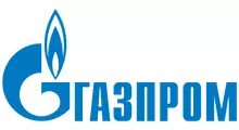 Газпром