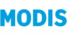 Модис