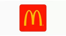 Мак