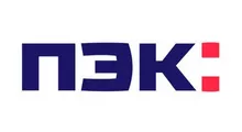 ПЭК