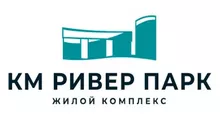 Ривер Парк