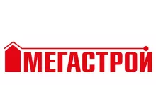 Мегастрой