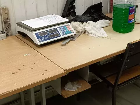 Задача со свездочкой.