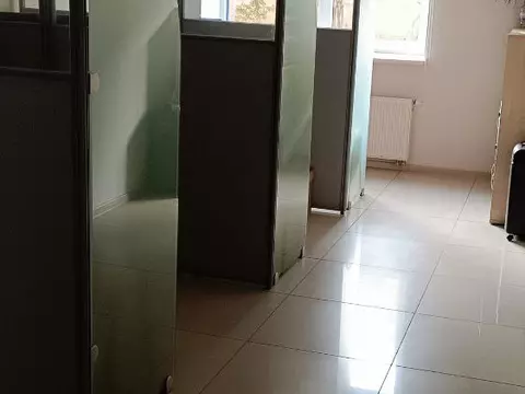 Начали сотрудничество с крупным заказчиком "АльфаСтрахование".