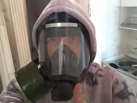 Клопы обнаружены! И где?