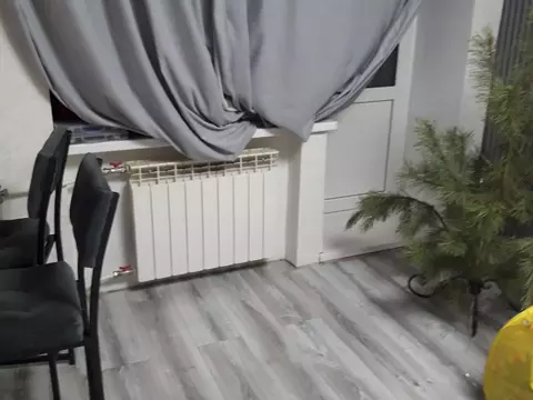 Вы когда-нибудь такое видели?