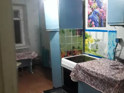 Грамотный ремонт начинается с дезинсекции