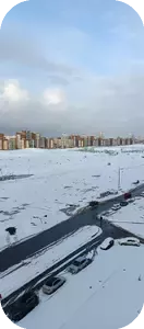 Климатические неожиданности, или что делать с акарицидкой